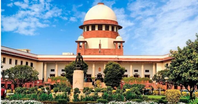 नागौर हिंसा मामला