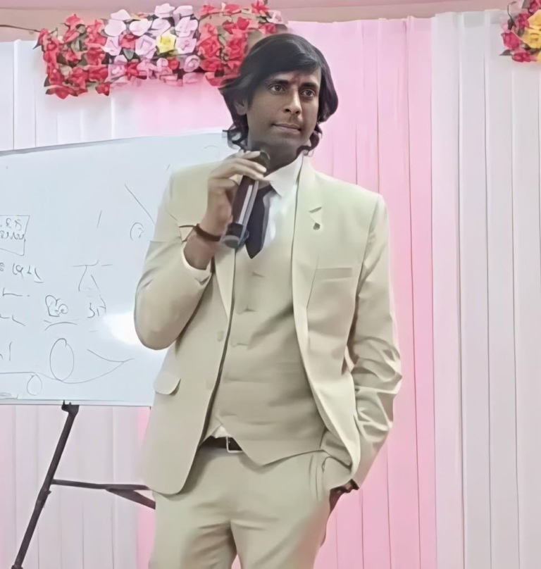 बेरोजगार युवा को रातों- रात अमीर होने का सपना दिखाने वाली MLM कंपनियों के खिलाफ आखिर सख्त कानून क्यों नहीं?