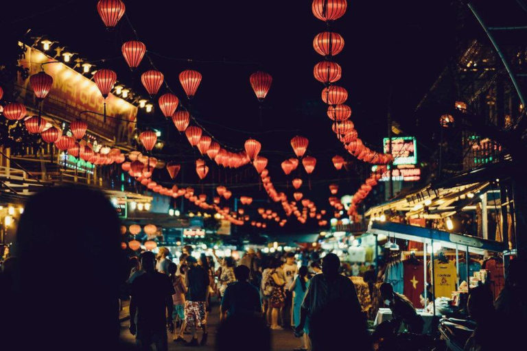 स्ट्रीट वेडिंग एक्ट देश के लिए Retail क्रांति का हथियार है:, लेकिन संसद के बनाए इस कानून की 11 साल बाद भी ठीक से पालना नहीं हो रही!
